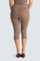Size: XS - 155 cm.