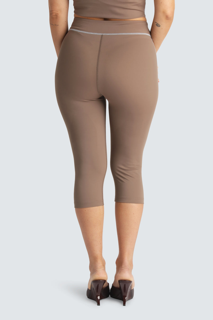 Size: XS - 155 cm.