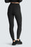 Size: S - 170CM