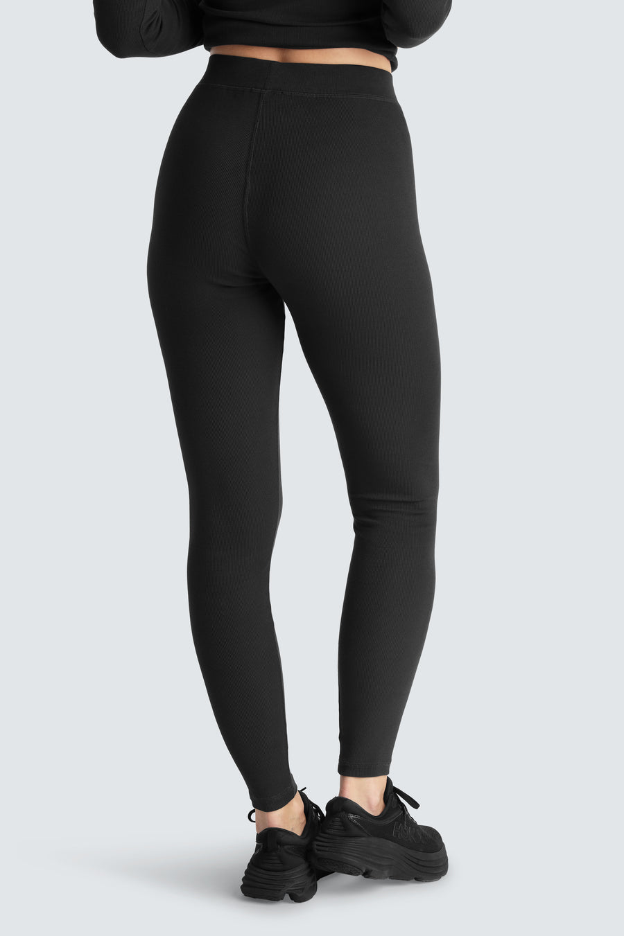 Size: S - 170CM