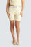 Size: XS - 155 cm.