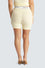 Size: XS - 155 cm.