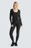 Size: S - 170CM