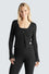 Size: S - 170CM