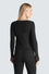Size: S - 170CM