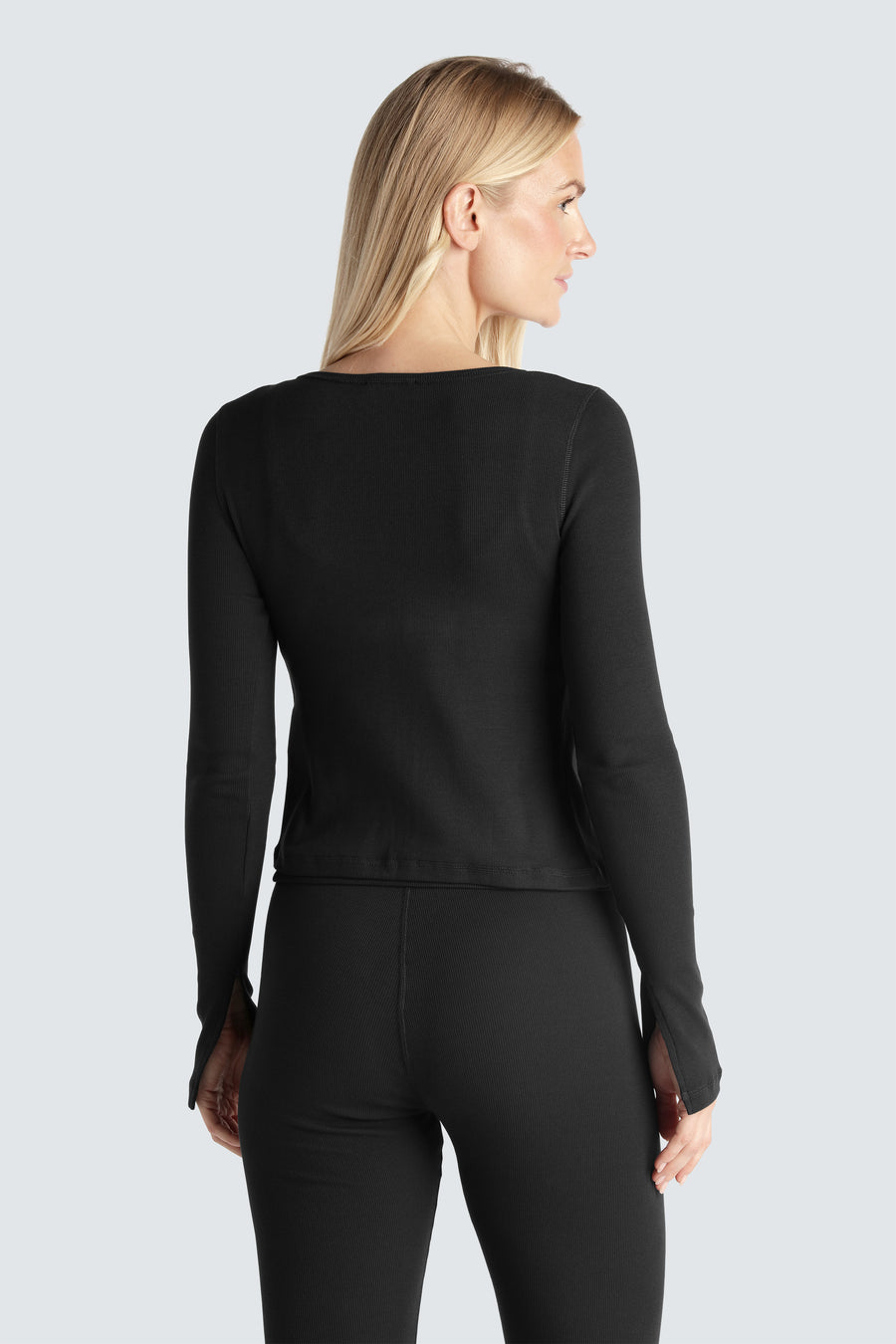 Size: S - 170CM
