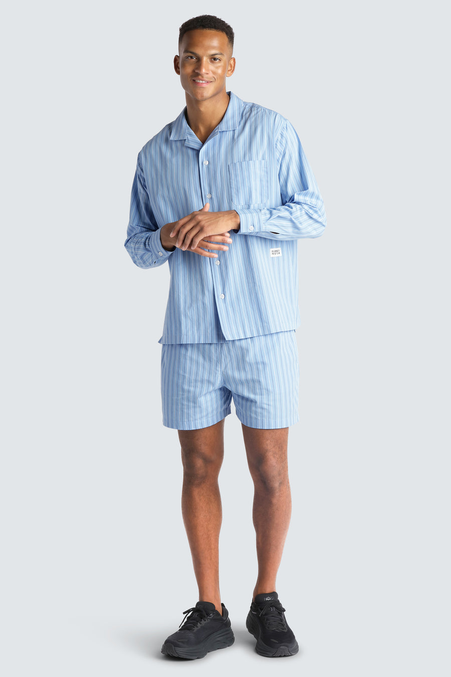 MILAN1 SHORTS MEN'S