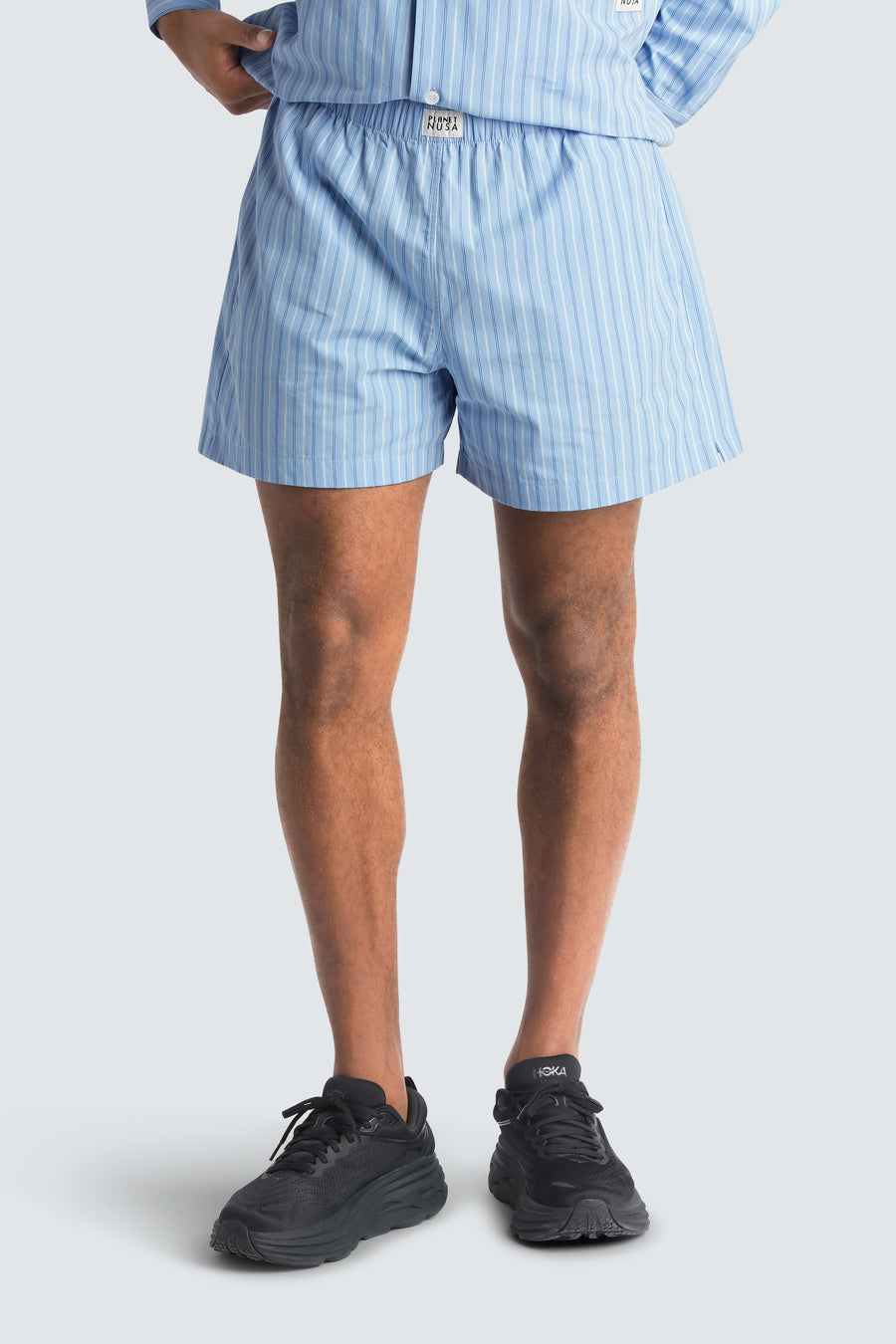 MILAN1 SHORTS MEN'S