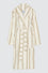 BATHROBE1