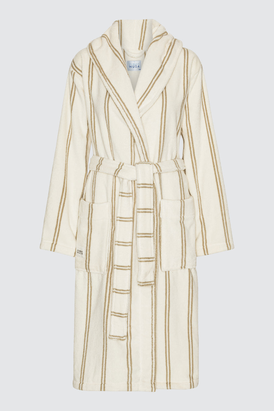 BATHROBE1
