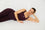 Size: S - 170 CM