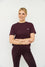 Size: S - 176 CM