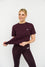 Size: S - 176 CM