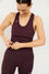 Size: S - 170 CM