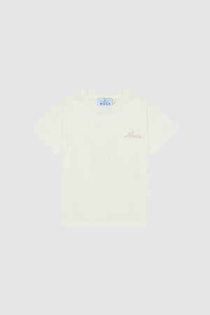 PLUTO1 TEE