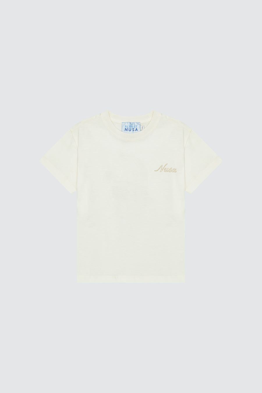 PLUTO1 TEE