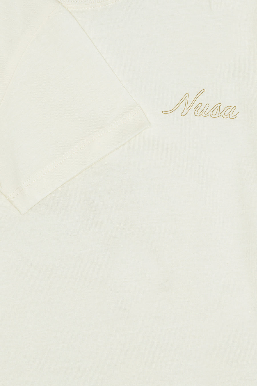 PLUTO1 TEE