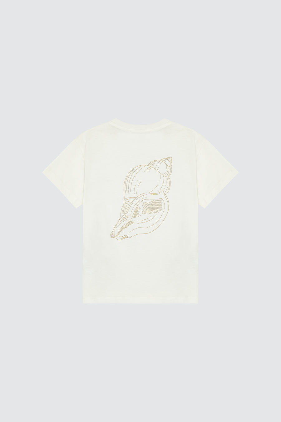 PLUTO1 TEE