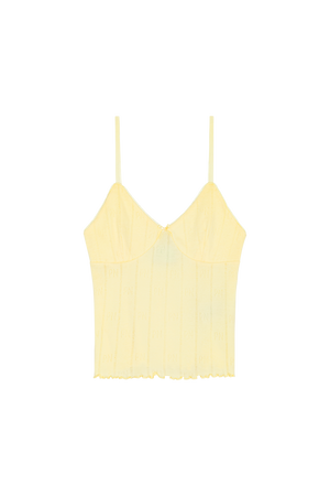POINT1 STRAP POINTELLE