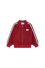 Polo1 Zip Sweat Junior