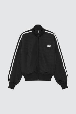 KITE1 ZIP SWEAT