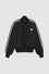 KITE1 ZIP SWEAT