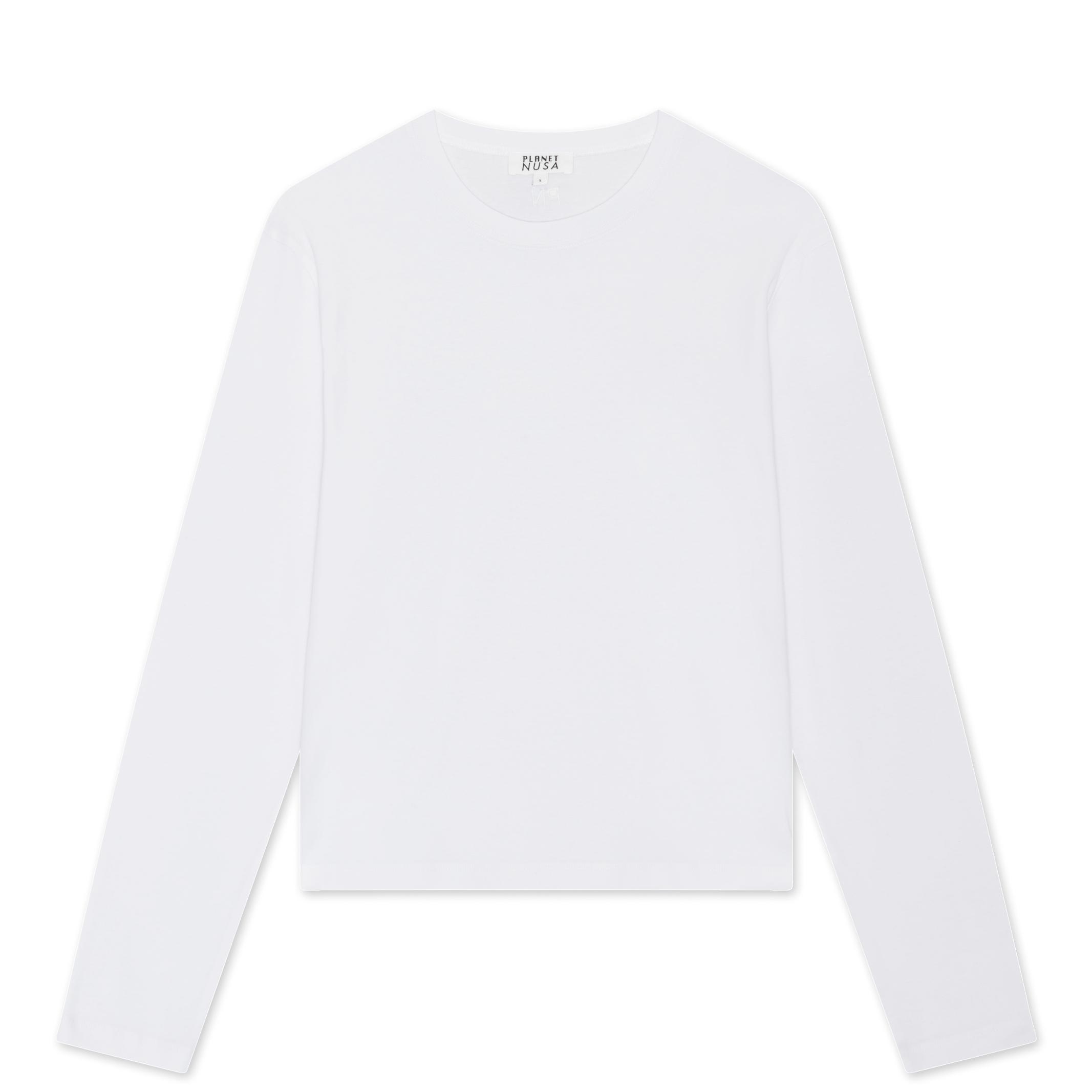 Practice1 Long Sleeve