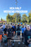 💥 PLANET NUSA X HCA HALF MARATHON WEEKEND 🏃‍♀️🏃‍♂️