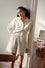 Size: S - 179CM