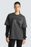 Size: S - 180 CM