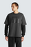 Size: L - 187 CM