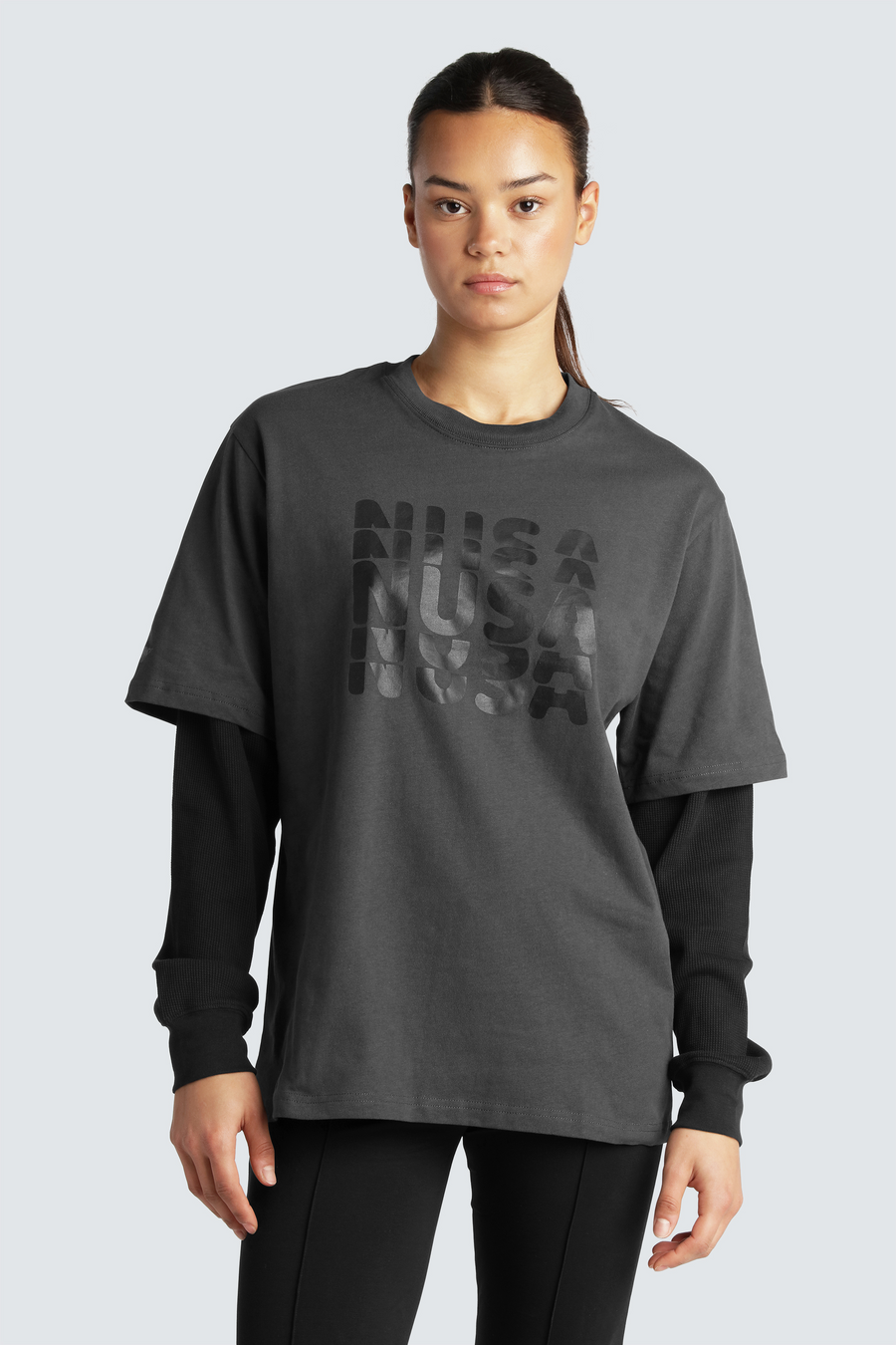 Size: S - 180 CM