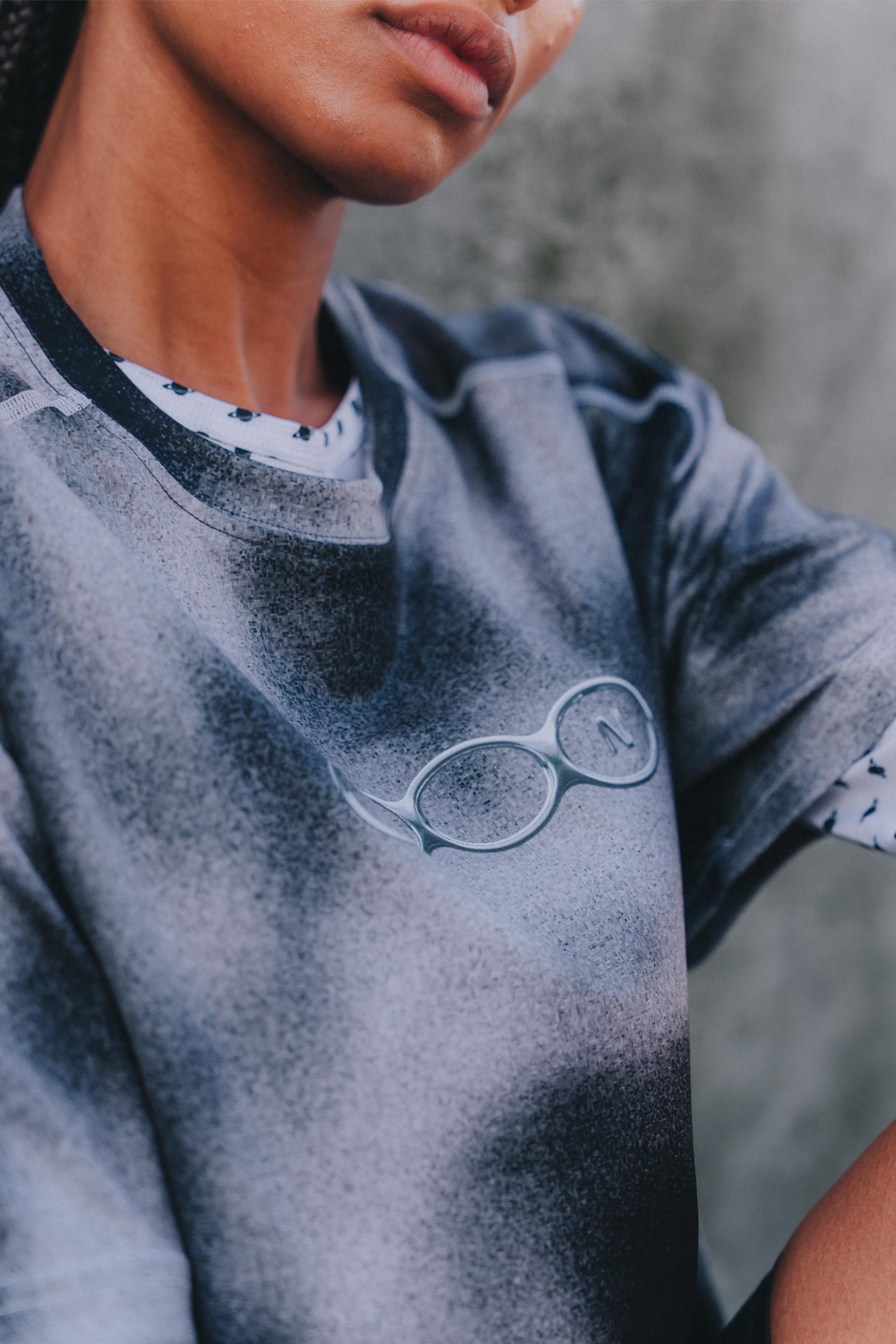 Size: S - 169 CM