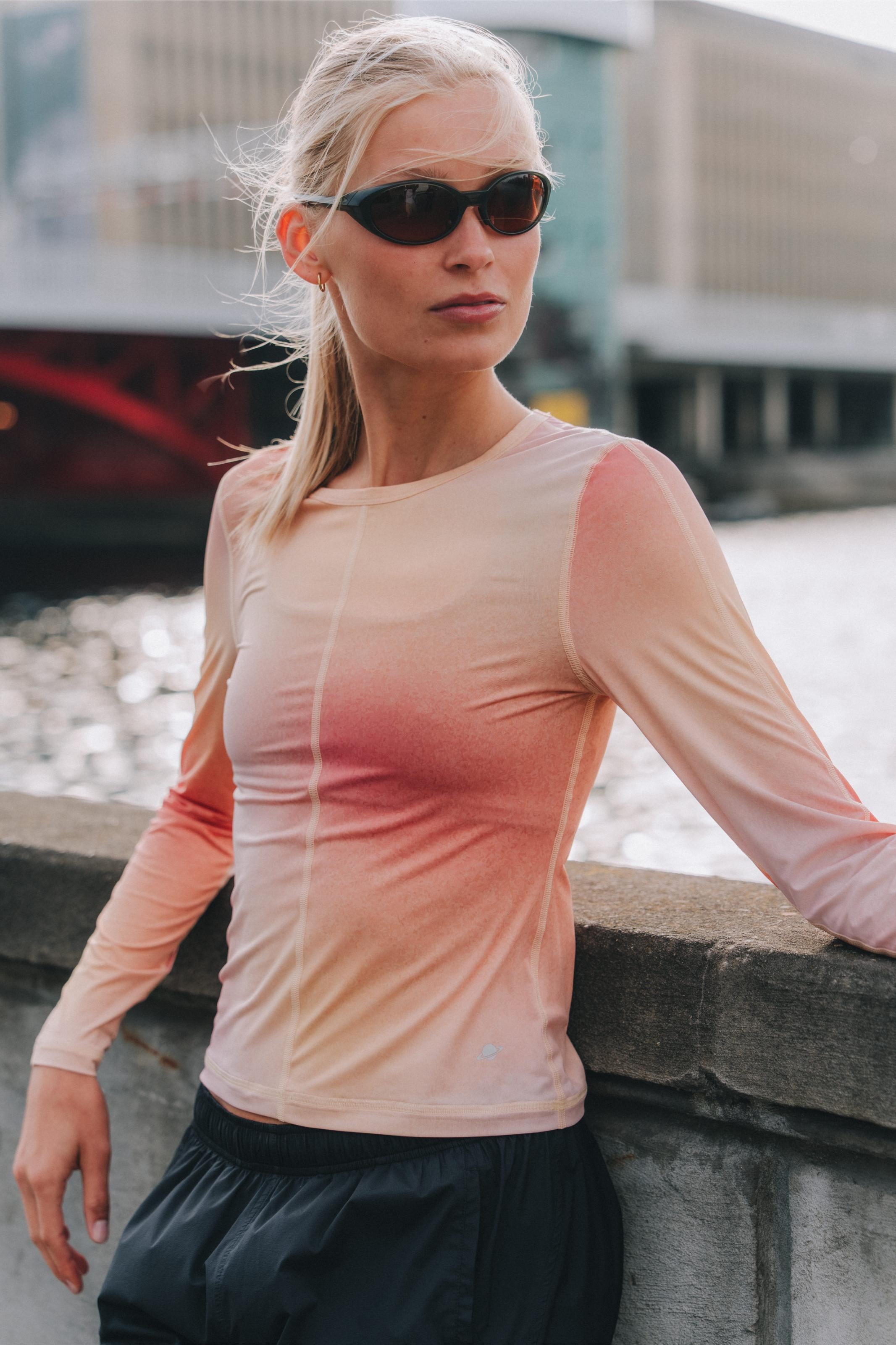 Size: S - 180 CM