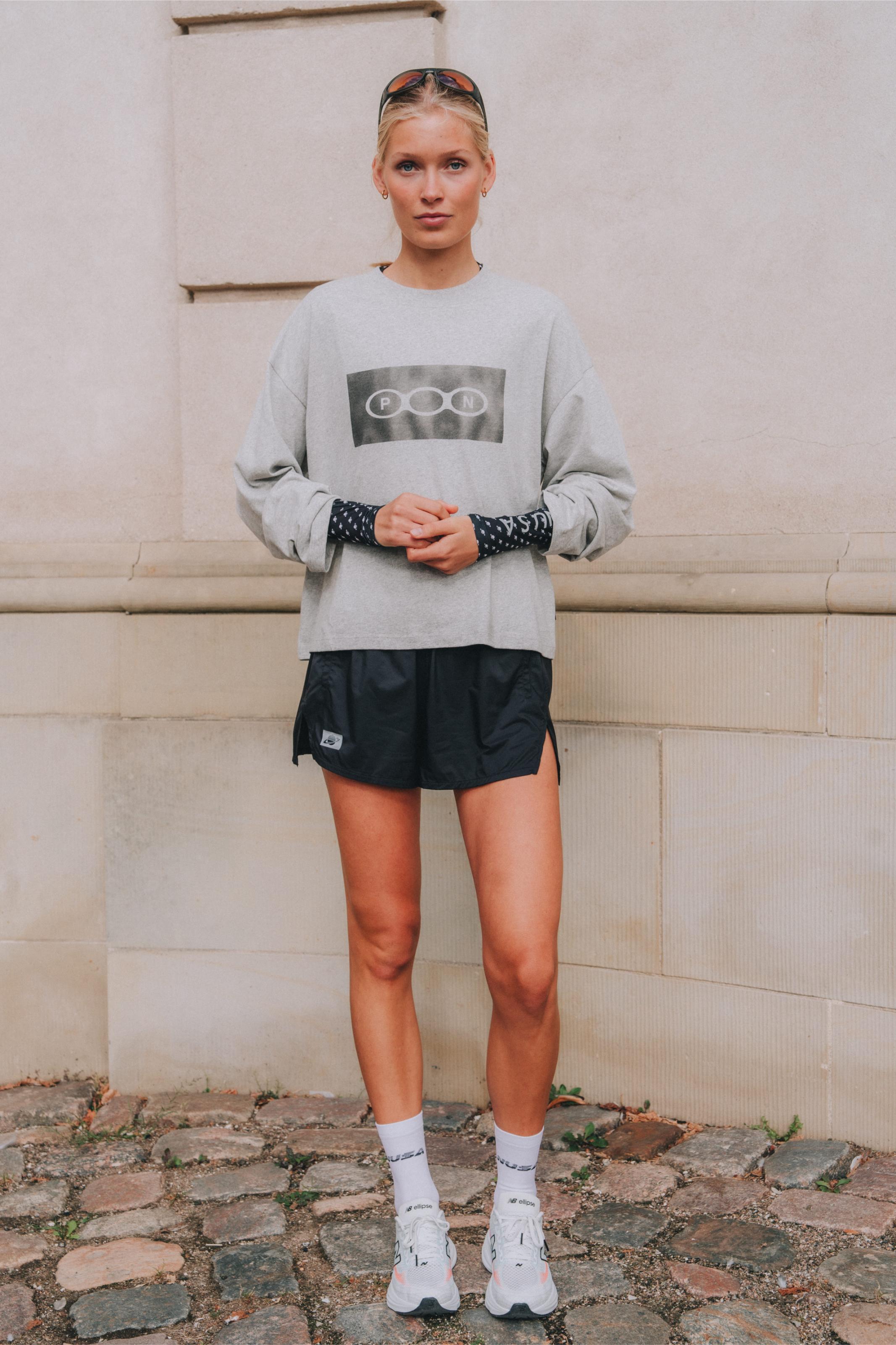 Size: S - 180 CM
