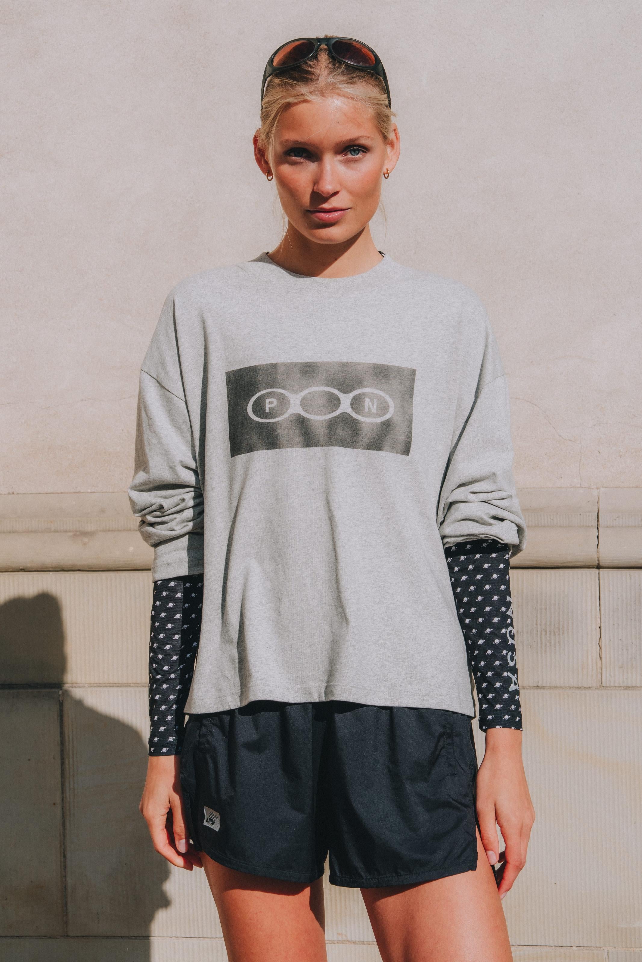 Size: S - 180 CM