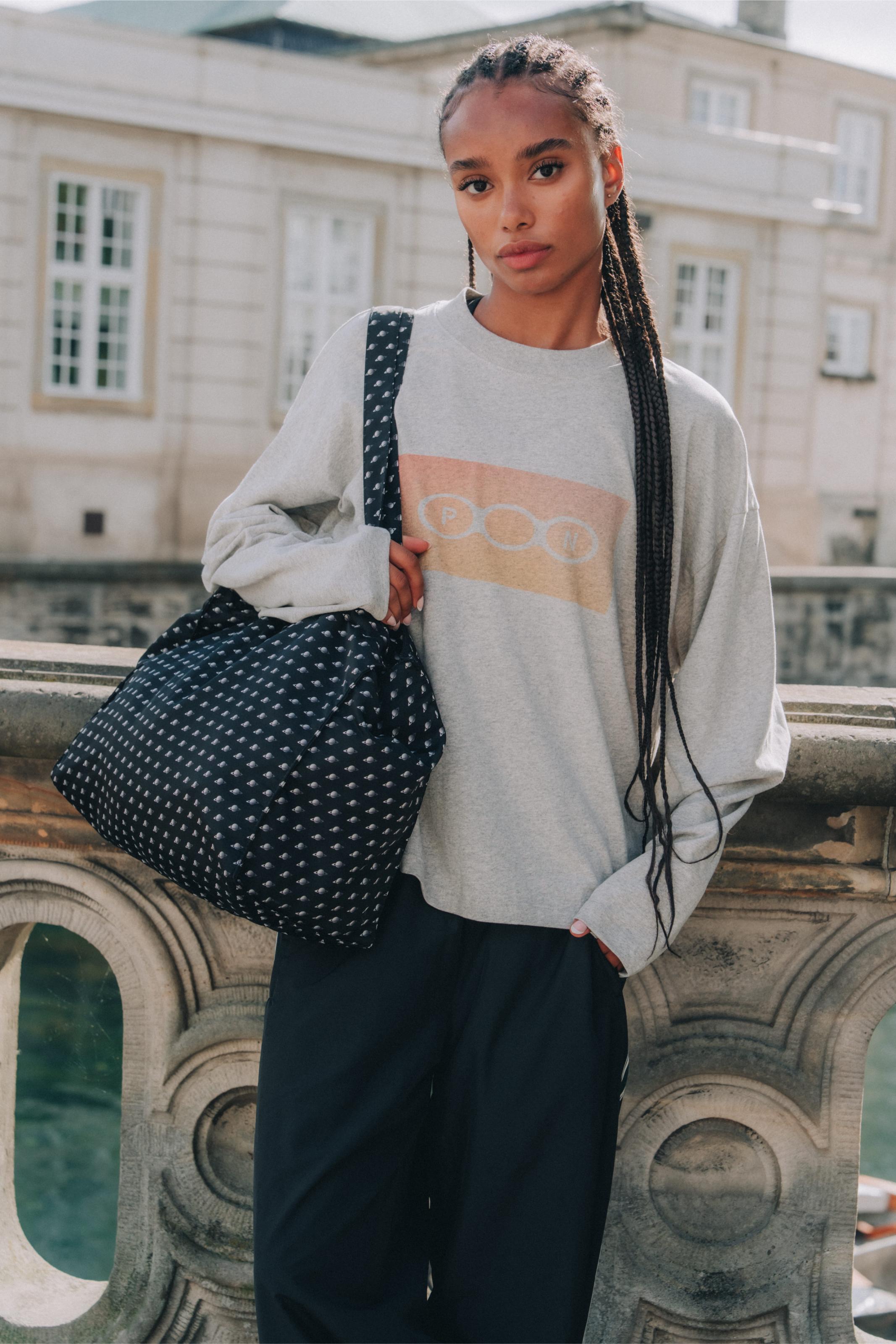 Size: S - 169 CM