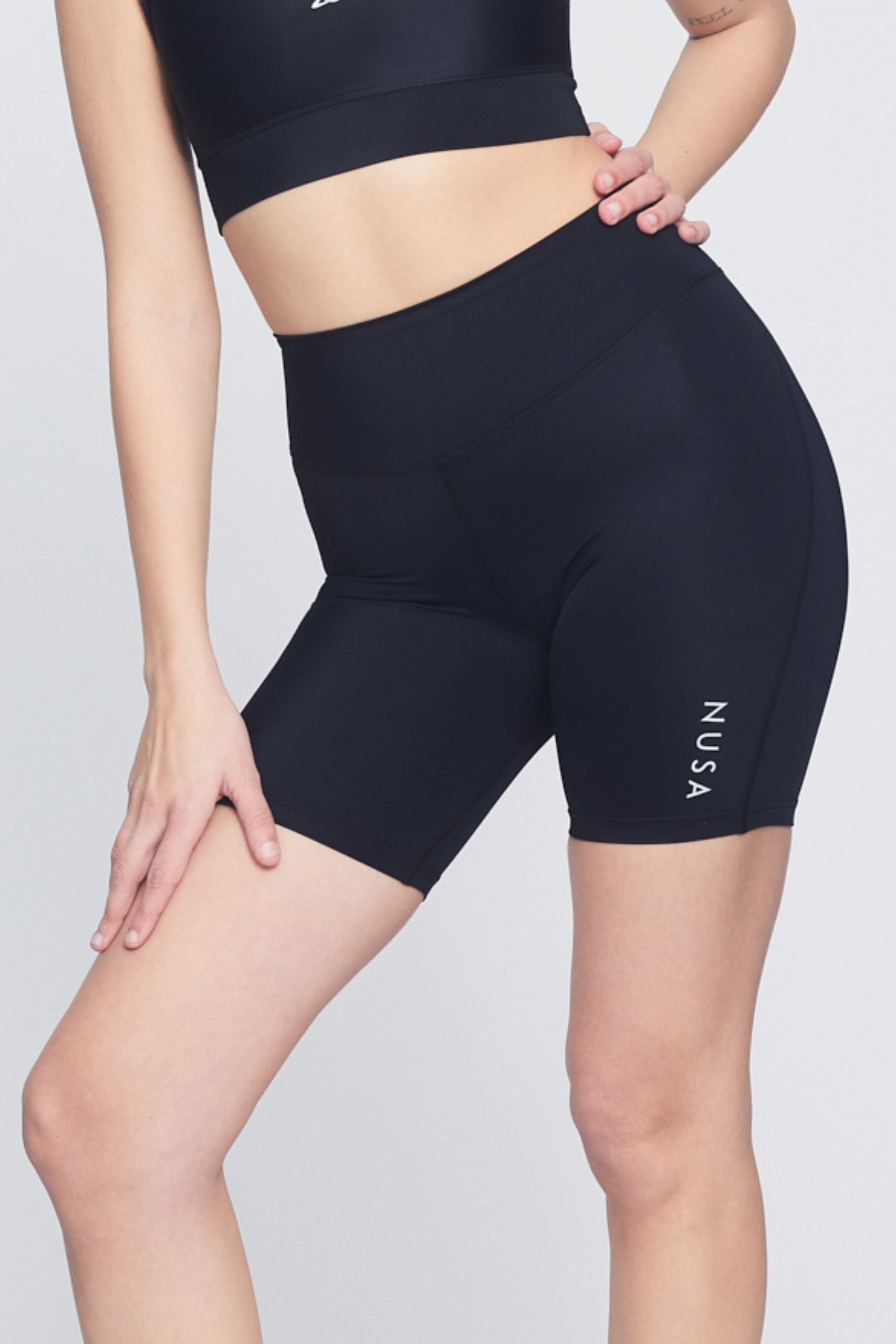 Size: M - 179CM