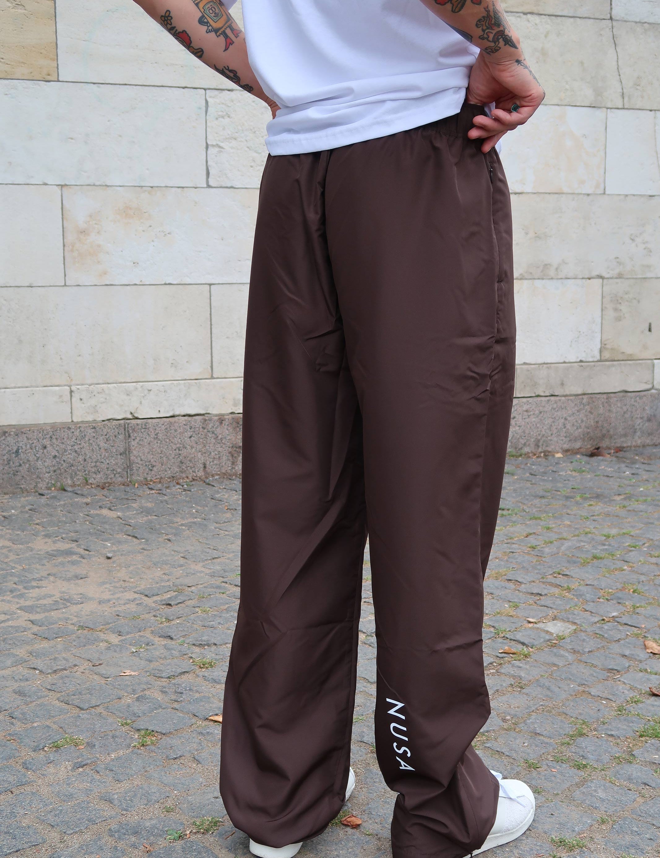 Size: M - 180CM