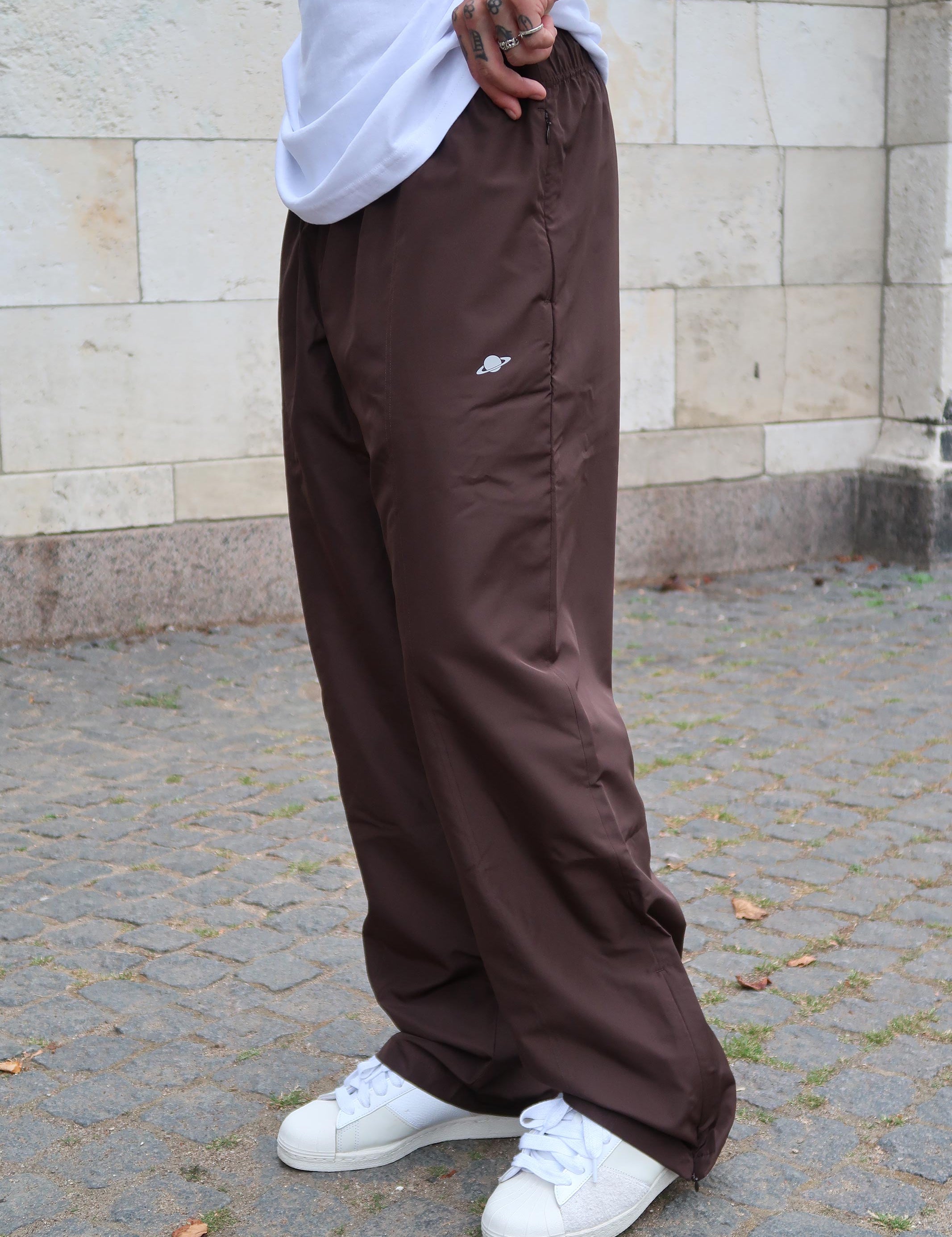 Size: M - 180CM