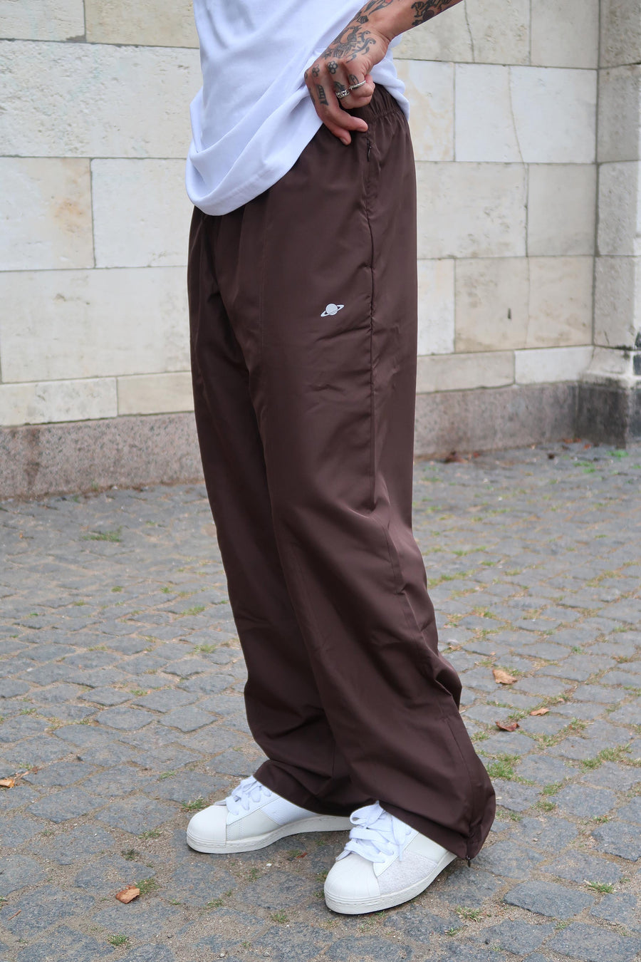 Size: M - 180CM