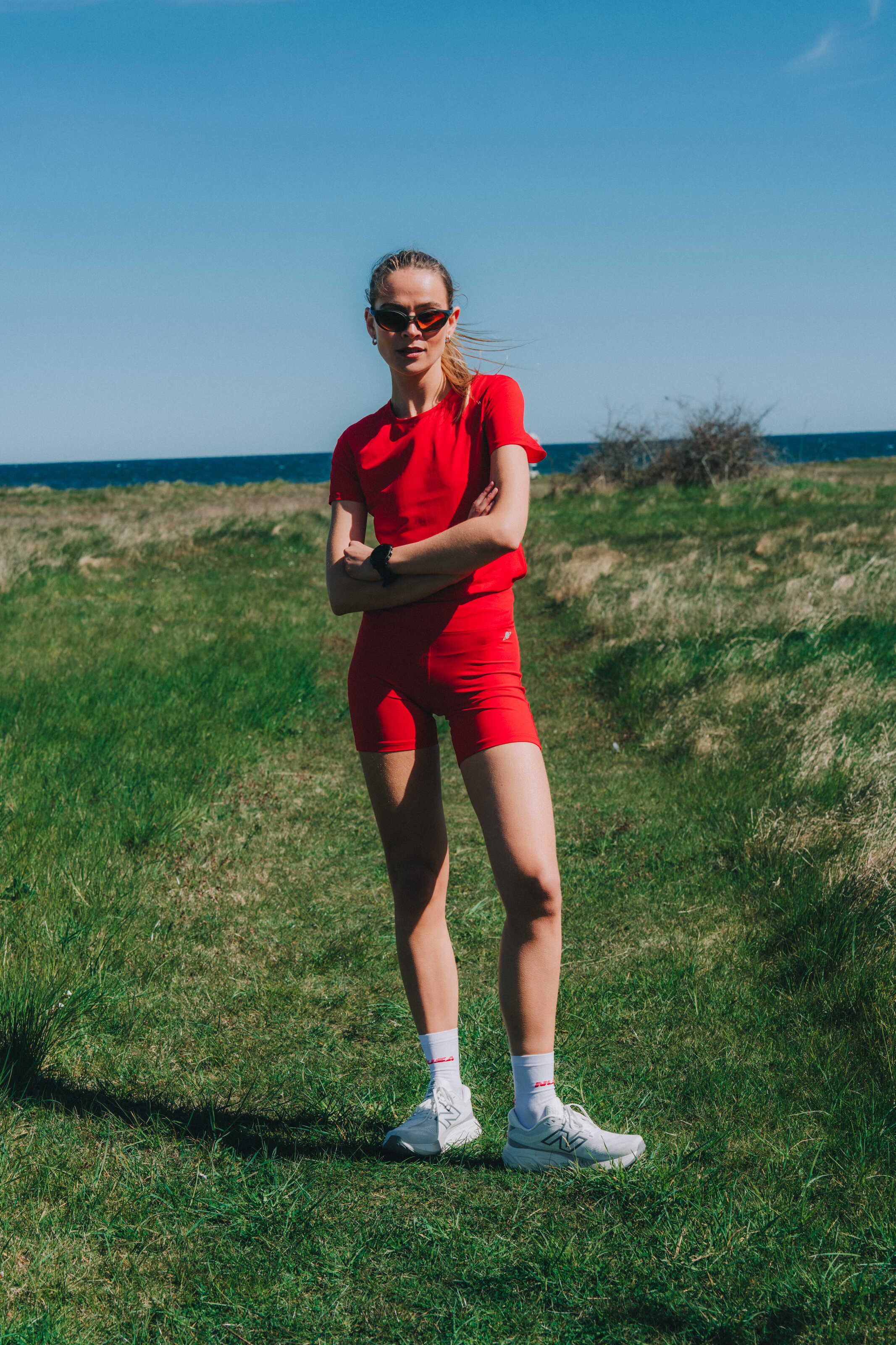Size: XS - 174 CM