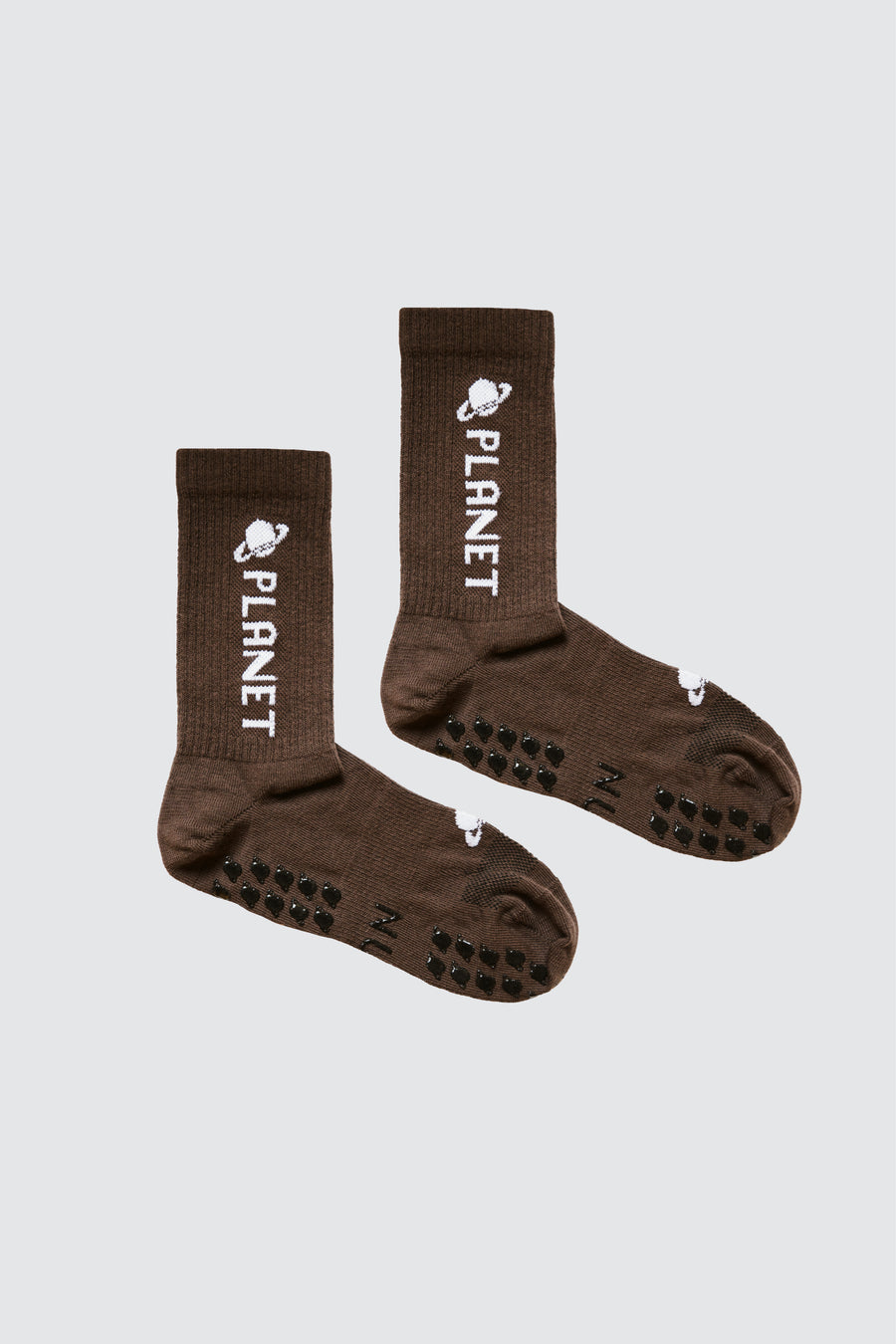 REFORMER1 SOCKS
