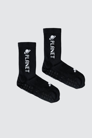 REFORMER1 SOCKS