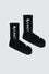 REFORMER1 SOCKS