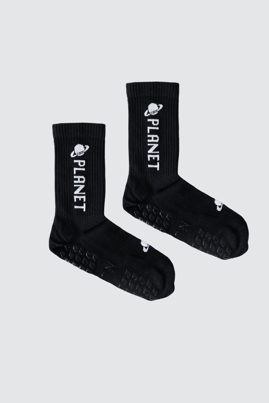 REFORMER1 SOCKS