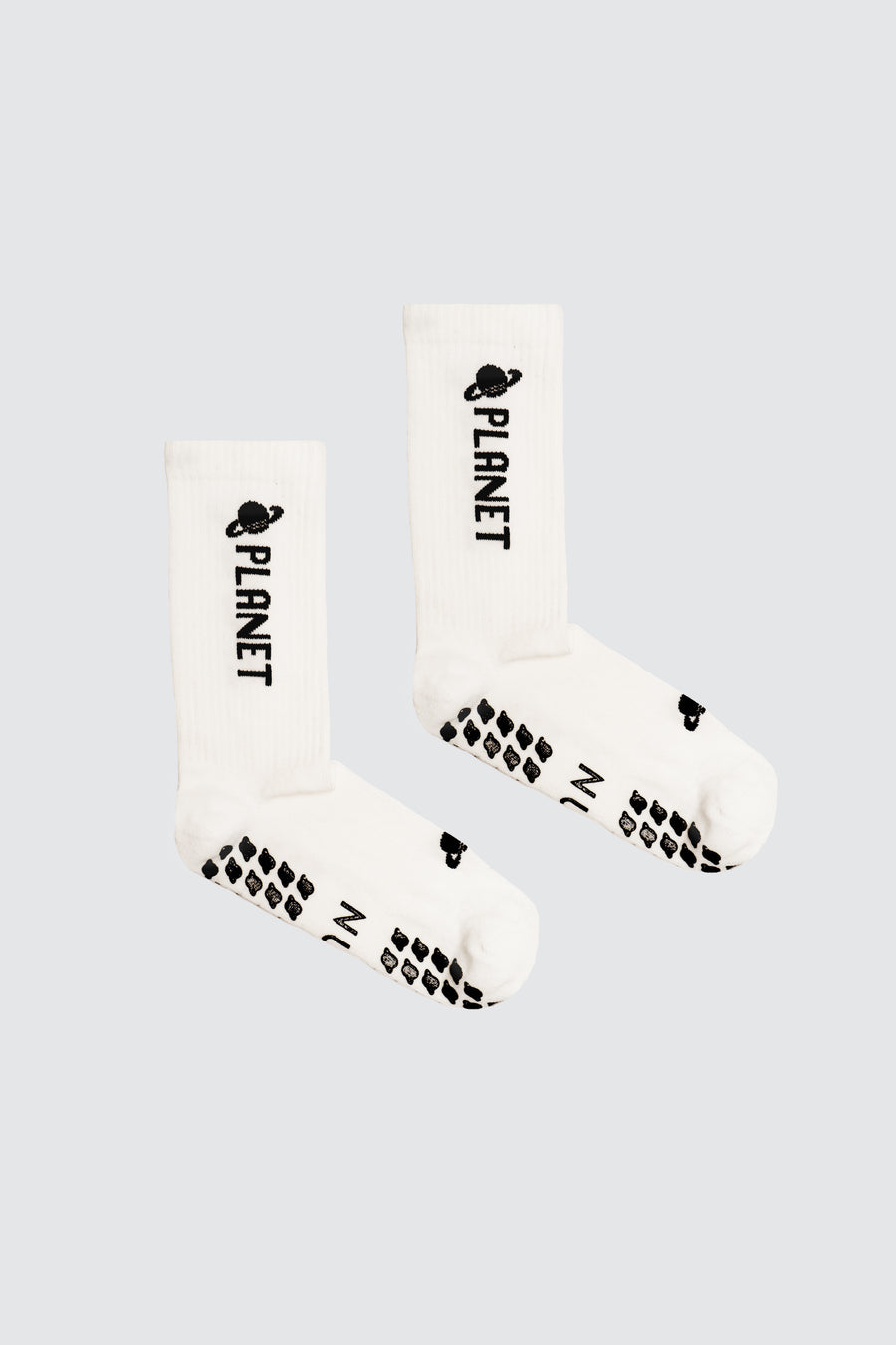 REFORMER1 SOCKS