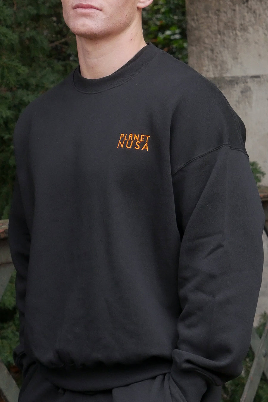 Size: M - 179 CM