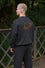 Size: M - 179 CM