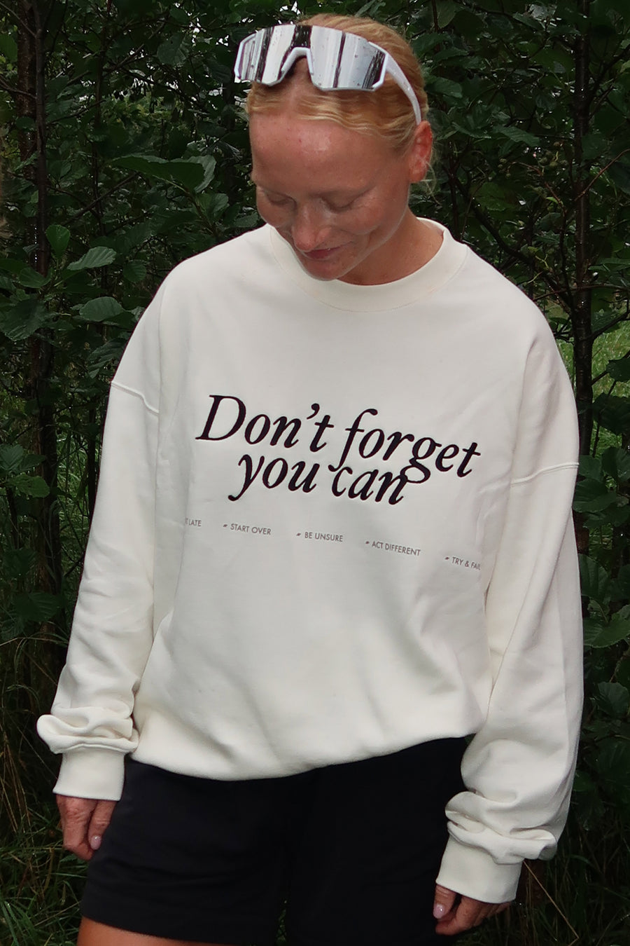 Size: S - 162CM